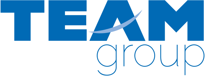 TEAM GROUP